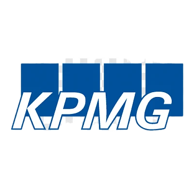 KPMG